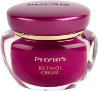 Phyris Triple A Retinol Cream 50 ml
