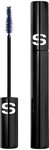 SISLEY Mascara So Stretch 03 Deep Blue 7,5 ml