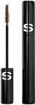 SISLEY Mascara So Stretch 02 Deep Brown 7,5 ml