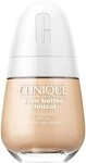Clinique Even Better Clinical Serum Foundation SPF20 30 ml CN 28 Ivory