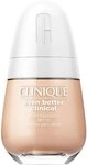 Clinique Even Better Clinical Serum Foundation SPF20 30 ml CN 10 Alabaster