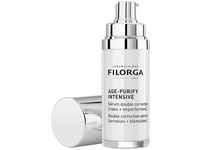 Filorga Age-Purify Intensive 30 ml Gesichtsserum D18L001