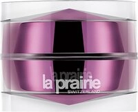 La Prairie Platinum Rare Haute-Rejuvenation Cream 30 ml