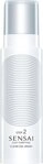 SENSAI Silky Purifying Clear Gel Wash 145 ml