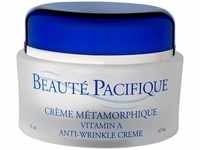 Beauté Pacifique Crème Métamorphique / Tiegel 50 ml Nachtcreme A0100101