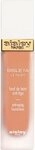SISLEY SISLEYa Le Teint 4 C1 Spice 30 ml