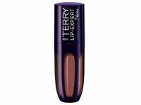 By Terry Lip-Expert Shine 3,5 g N2 Vintage Nude