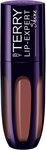 By Terry Lip-Expert Shine 3,5 g N2 Vintage Nude