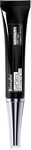 Biotulin Eyematrix Re-Designing Fluid 15 ml