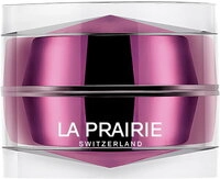 La Prairie Platinum Rare Haute-Rejuvenation Eye Cream 20 ml