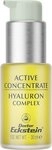 Doctor Eckstein Active Concentrate Hyaluron Complex 30 ml