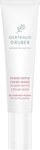 Gertraud Gruber Power Peptid Creme Maske 30 ml