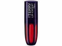 By Terry Lip-Expert Shine 3,5 g N15 Red Shot