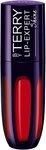 By Terry Lip-Expert Shine 3,5 g N15 Red Shot
