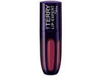 By Terry Lip-Expert Shine 3,5 g N3 Rosy Kiss Flüssiger Lippenstift 11418130003