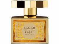 Kajal Kajal Lamar Eau de Parfum 100ml