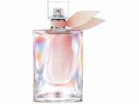 Lancôme La Vie est Belle Soleil Cristal EDP 50 ml Eau de Parfum LC6771
