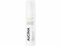 Alcina Volume Line Volume-Spray 125 ml Haarspray F14017