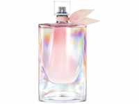 Lancôme La Vie est Belle Soleil Cristal EDP 100 ml Eau de Parfum LC6770