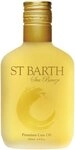 Ligne St Barth Sea Breeze Premium Care Oil - K&ouml;rper & Haare 200 ml