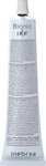 Inebrya Bionic Color 10/0 platinblond 100 ml 10/0 platinblond