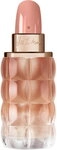 Cacharel Yes I Am Glorious Eau de Parfum (EdP) 50 ml