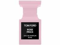Tom Ford Rose Prick Eau de Parfum (EdP) 30 ml Parfüm T9A7010000