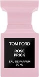 Tom Ford Rose Prick Eau de Parfum (EdP) 30 ml