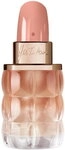 Cacharel Yes I Am Glorious Eau de Parfum (EdP) 30 ml