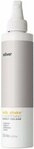 Milk_Shake Direct Colour Haarfarbe Silver Direct Colour 100 ml