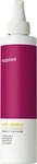 Milk_Shake Direct Colour Haarfarbe Eggplant Direct Colour 100 ml