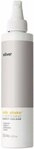 Milk_Shake Direct Colour Haarfarbe Silver Direct Colour 200 ml