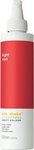 Milk_Shake Direct Colour Haarfarbe Light Red Direct Colour 200 ml