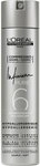 L'Or&eacute;al Professionnel Tecni.Art Infinium Pure Soft Compressed Spray 300 ml