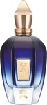 XERJOFF Comandante Eau de Parfum (EdP) 100 ml