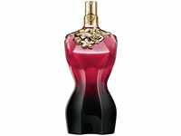 Jean Paul Gaultier La Belle Le Parfum Eau de Parfum (EdP) 100 ml Parfüm 65167903