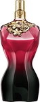 Jean Paul Gaultier La Belle Le Parfum Eau de Parfum (EdP) 100 ml