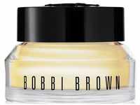 Bobbi Brown Vitamin Enriched Eye Base 15 ml Augencreme EL19010000