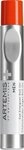 ARTEMIS MEN Eye Energiser Roll-On 15 ml