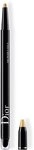DIOR DIORshow 24H Stylo Eyeliner 556 Pearly Gold 0,2 g