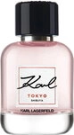 Karl Lagerfeld Tokyo Shibuya Eau de Parfum (EdP) 60 ml