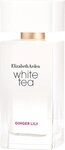 Elizabeth Arden White Tea Gingerlily Eau de Toilette (EdT) 50 ml