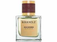 Birkholz Wild Desire Eau de Parfum 30ml Parfüm 10043