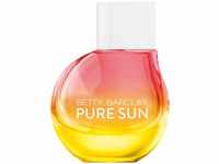 Betty Barclay Pure Sun Eau de Parfum (EdP) 20 ml Parfüm 338009