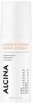 ALCINA Repair Line Conditioning Shine-Cream 50 ml