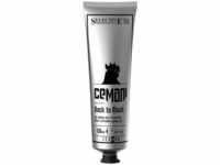 Selective Professional Cemani Back to Black 150 ml Haargel 681583