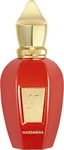 XERJOFF XJV.WRD.50, XERJOFF Wardasina Eau de Parfum (EdP) 50 ml Parf&uuml;m Damen,