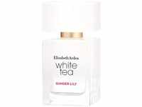 Elizabeth Arden White Tea Gingerlily Eau de Toilette (EdT) 30 ml Parfüm EAA0123076