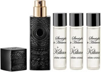KILIAN PARIS Straight To Heaven Travel Set 4 x 7,5 ml
