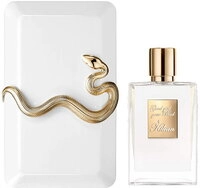 KILIAN PARIS Good Girl Gone Bad Eau de Parfum (EdP) mit Clutch 50 ml